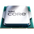  Процессор INTEL Core i5-14400 (CM8071505093012) OEM (Raptor Lake, Intel 7, C10(4EC/6PC)/T16, Base 1,80GHz(EC), Performance Base 2,50GHz(PC) 