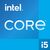 Процессор INTEL Core i5-14400 (CM8071505093012) OEM (Raptor Lake, Intel 7, C10(4EC/6PC)/T16, Base 1,80GHz(EC), Performance Base 2,50GHz(PC) 