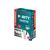 Таблетки для посудомоечных машин MAUNFELD MDT100ST Purity all in 1 (100шт в упаковке) 