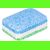  Таблетки для посудомоечных машин MAUNFELD MDT30ST Purity all in 1 (30шт в упаковке) 