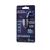  АЗУ REMAX Tanya PRO MAX Series 45W  PD+QC  Dual Type-C All-compatible Fast Car Charger RCC350 (черный) 