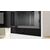  Встраиваемая микроволновая печь Bosch BFL9221B1 