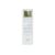  Кондиционер Just AIRCON JAE-07HPSIA/MB/JAEO-07HPSIA/MB Blanche inverter 