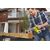  Пила сабельная Ryobi One+ R18RS-0 (5133002637) без АКБ и ЗУ 