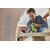  Пила сабельная Ryobi One+ R18RS-0 (5133002637) без АКБ и ЗУ 
