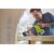  Пила сабельная Ryobi One+ R18RS-0 (5133002637) без АКБ и ЗУ 