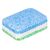  Таблетки для посудомоечных машин MAUNFELD MDT60ST Purity all in 1 (60шт в упаковке) 
