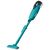  Пылесос Makita DCL281 FZ аккумуляторный без акк и ЗУ 