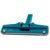  Пылесос Makita DCL281 FZ аккумуляторный без акк и ЗУ 