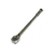  Ключ динамометрический АвтоDело 40347 (10101) предельный 1/2" 42-210 Нм, L-470mm 