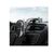  Автомобильный держатель BOROFONE BH73 Charm press type center console (черный) 