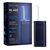  Ирригатор REVYLINE RL 410 цвет синий 