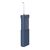  Ирригатор REVYLINE RL 410 цвет синий 