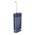  Ирригатор REVYLINE RL 410 цвет синий 