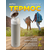  PERFEO Термос для напитков с крышкой-поилкой, объем 0,5 л., серый (PF_D0208) 