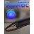  PERFEO Термос для напитков с пробкой-кнопкой, сумкой, объем 0,75 л., нерж.сталь (PF_E1365) 