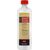  Чистящее средство NIVONA NICC 705 Cream Cleaner 500мл 