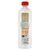  Чистящее средство NIVONA NICC 705 Cream Cleaner 500мл 