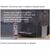 Чистящее средство NIVONA NICC 705 Cream Cleaner 500мл 