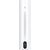  Водонагреватель ROYAL Clima RWH-TR50-SS 