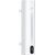 Водонагреватель ROYAL Clima RWH-TR50-SS 