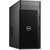 ПК Dell Precision 3660-9671 MT Core i9 13900 (2) 64Gb 2Tb 7.2k SSD1Tb RTX A4000 16Gb CR Win 11 Pro GbitEth 500W мышь клав. черный 