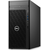  ПК Dell Precision 3660-9671 MT Core i9 13900 (2) 64Gb 2Tb 7.2k SSD1Tb RTX A4000 16Gb CR Win 11 Pro GbitEth 500W мышь клав. черный 