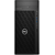  ПК Dell Precision 3660-9671 MT Core i9 13900 (2) 64Gb 2Tb 7.2k SSD1Tb RTX A4000 16Gb CR Win 11 Pro GbitEth 500W мышь клав. черный 