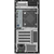  ПК Dell Precision 3660-9671 MT Core i9 13900 (2) 64Gb 2Tb 7.2k SSD1Tb RTX A4000 16Gb CR Win 11 Pro GbitEth 500W мышь клав. черный 