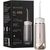  Ирригатор REVYLINE RL 420 белый 
