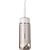  Ирригатор REVYLINE RL 420 белый 