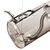  Ирригатор REVYLINE RL 420 белый 