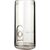  Ирригатор REVYLINE RL 420 белый 