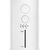  Ирригатор REVYLINE RL 420 белый 