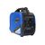  Генератор ТСС SGG 1800Si (60023) 2кВт 
