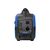  Генератор ТСС SGG 1800Si (60023) 2кВт 
