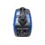  Генератор ТСС SGG 1800Si (60023) 2кВт 