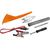  Генератор ТСС SGG 1800Si (60023) 2кВт 