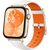 Smart-часы HUAWEI Watch FIT 3 (55020CDT) White 