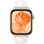  Smart-часы HUAWEI Watch FIT 3 (55020CDT) White 