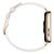  Smart-часы HUAWEI Watch FIT 3 (55020CDT) White 