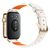  Smart-часы HUAWEI Watch FIT 3 (55020CDT) White 