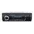  Автомагниола PREMIERA DSP-400 FM/USB/BT 