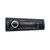  Автомагниола PREMIERA DSP-400 FM/USB/BT 