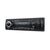 Автомагниола PREMIERA DSP-400 FM/USB/BT 