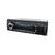  Автомагниола PREMIERA DSP-400 FM/USB/BT 