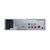  Автомагниола PREMIERA DSP-400 FM/USB/BT 