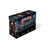  Автомагниола PREMIERA DSP-400 FM/USB/BT 