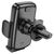  Автомобильный держатель HOCO CA94 Polaris push-type air outlet, black 
