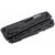  Мультитул NexTool Multifunctional Knife NE20044 (черный) 